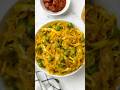 Cabbage Peas Sabzi Recipe Gobhimatar Cabbagerecipes Veggies Youtubeshorts Shortsvideo Easyfood