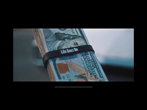 BANGTDS - SUMMO (Official Video) DIR. Young Kez