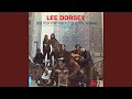 Here Comes That Hurt Again - Lee Dorsey - Topic Here Comes That Hurt Again