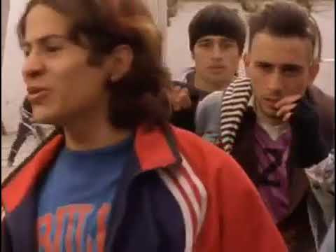 q pasa muchachos con ustedes e son todos putos ustedes loco