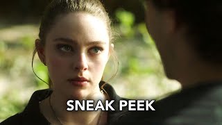 2.10 - Sneak Peek 2