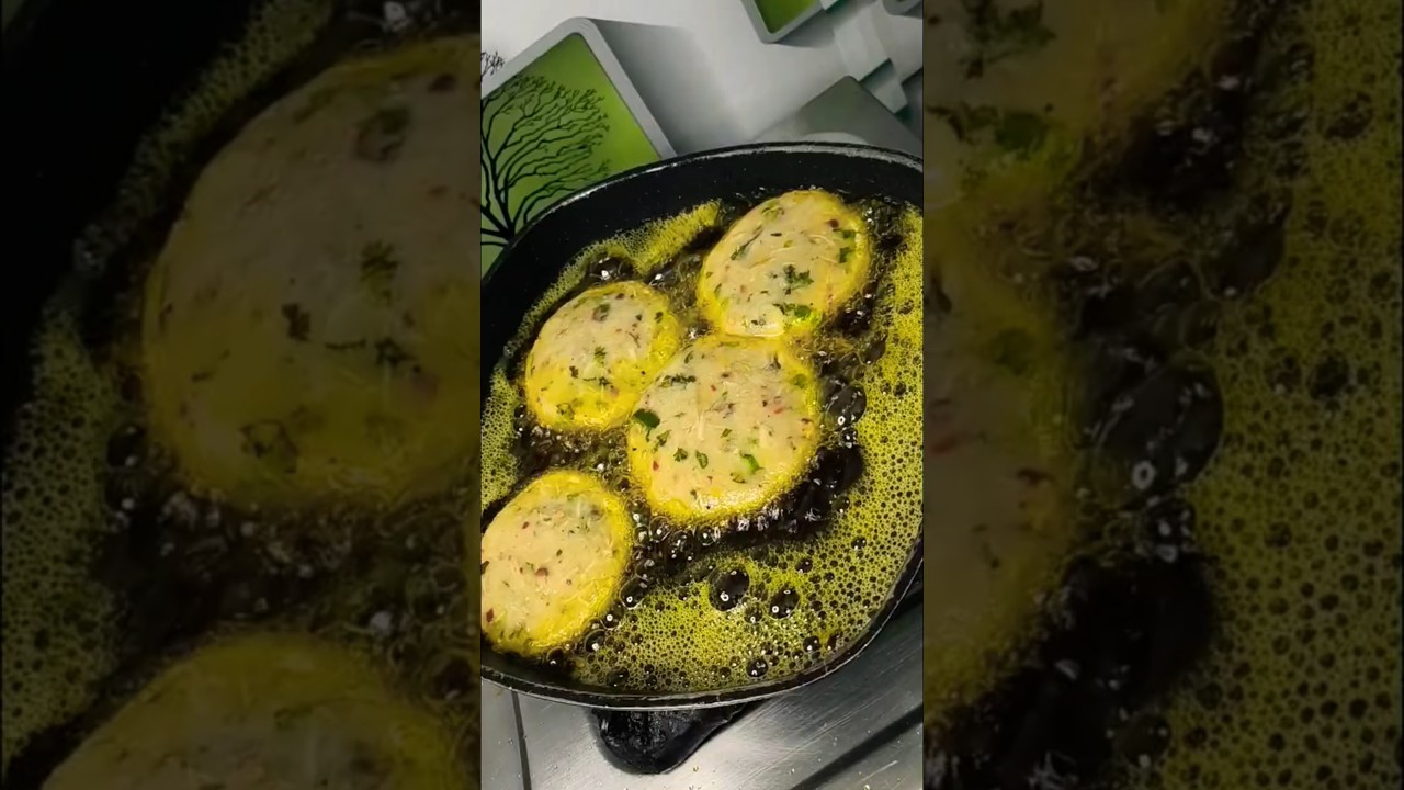 जूसी और सॉफ्ट चिकन कबाब की आसान रेसिपी:😋#trendingshorts #trending kabaab#viral vidieo #chickrnrecipe