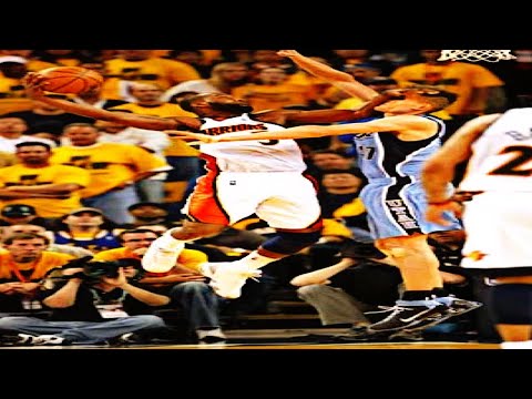 #160) Philly Swain x Rob Sparks - Baron Davis Official Music Video] #barondavis #nba #hiphop