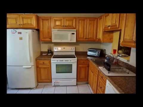 Affordable 2 Bed/1.5 Bath Townhome In Coral Spings, FL - Offered at 100k