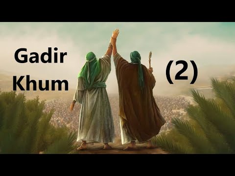 Imami Ali, Sahabet dhe Sfidat në Interpretimin e Historisë Islame - Një Analizë Racionale