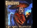 Ghoultown - I Spit On Your Grave 