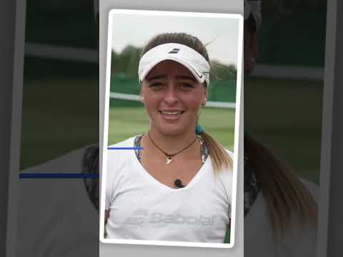 W15 Gdansk ITF Tennis: Poland's 2023 Showdown!