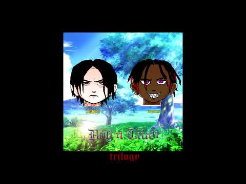 HIGHHOT - ไม่รู้จัก ft.VEZEUS (Prod. By TRILOGY) [OFFICIAL AUDIO]