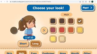 Prodigy Login Tutorial