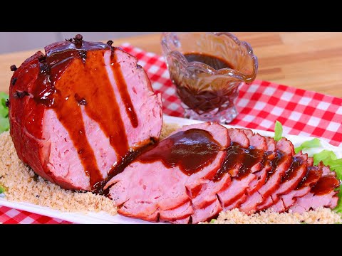 Thumbnail do vídeo da receita