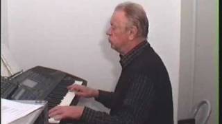 Wir sitzen alle im selben Boot.AVI