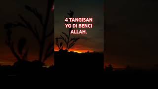 Download lagu Tangisan yg sangat di benci allah. #kisahnyata #motivasidiri #kutipanhadits mp3