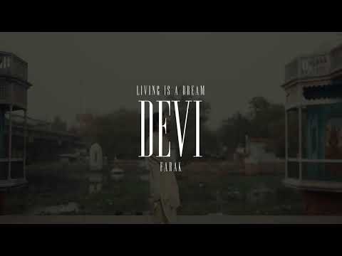 Thugs From Overseas and Farak