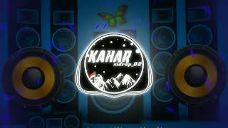 Download lagu DJ Melona Ma'bene x Breakbeat || Dj bugis viral 2022 mp3 Download lagu DJ Melona Ma'bene x Breakbeat || Dj bugis viral 2022 mp3