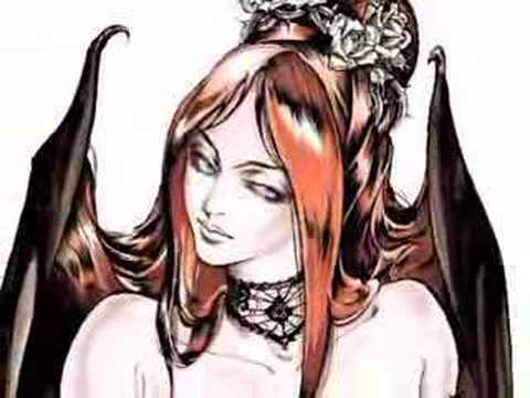 Hammid's Castlevania-Tribute