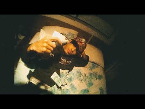 CAUART - Longe de amar prod. Thiago Sub (Official Music Vídeo)