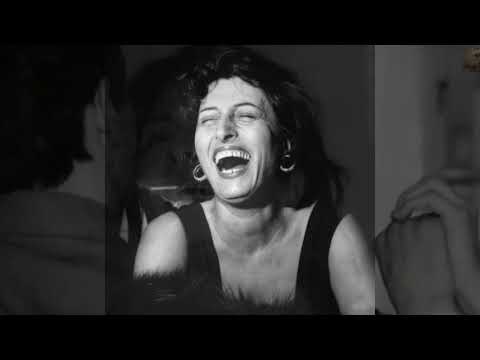 download lagu mp3 mp4 Gianni Lamagna, download mp3 Gianni Lamagna free download, download mp3 Gianni Lamagna