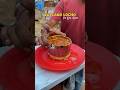 Unique Surti Locho Suratfoodie Streetfood Food Suratfoodies Locho Surtifood Surat