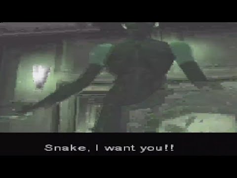 psycho mantis being sus