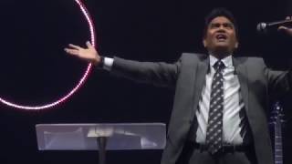 Download lagu Pdt Richard Soerinta ORANG KRISTEN BERKARAKTER FIRAUN Kotbah Kristen mp3