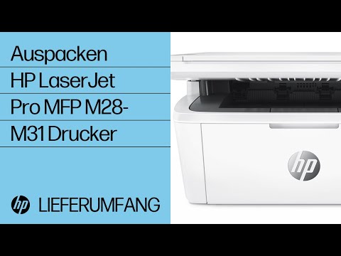 hp laserjet pro mfp m28w setup wifi
