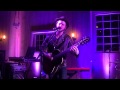 Matthew Mayfield-Heart Shaped Box(Nirvana ...