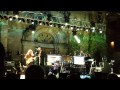 Tangerine Dream - Stratosfear '95