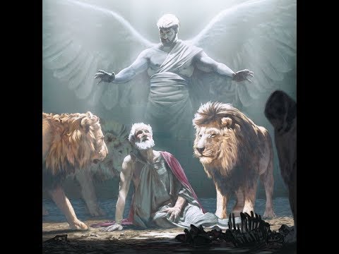 download lagu mp3 mp4 Aniol Stroz, download lagu Aniol Stroz gratis, unduh video klip Aniol Stroz