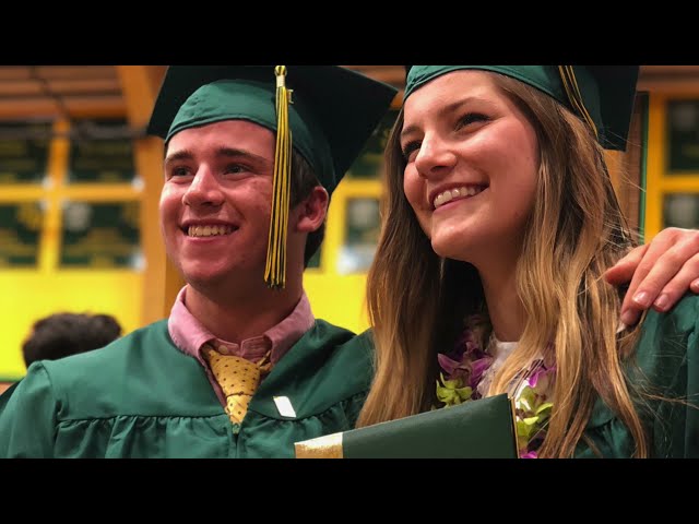BISHOP GUERTIN HIGH SCHOOL