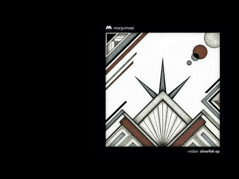 Vridian - The First Rain [Manjumasi]