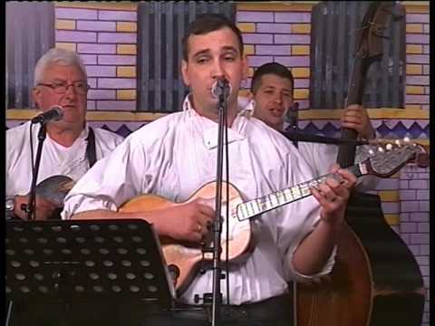 Inat Slavonski - Zadnja zelja