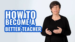 Classroom Management Strategies
