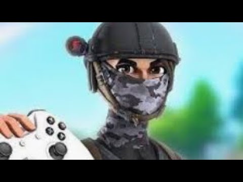 FnSlixz- Dior (Remix)- IDPizzle Montage #LexRC #TeamLex #AggroRc