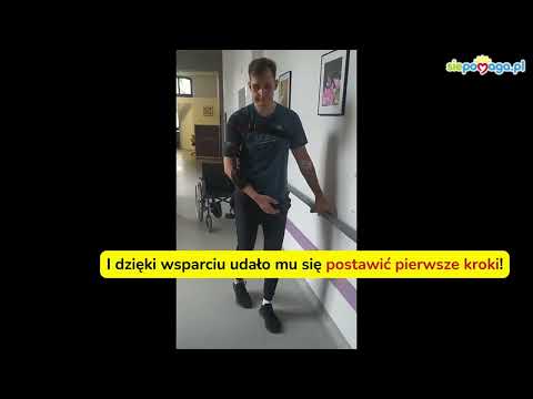 Obrazek poglądowy filmu YouTube