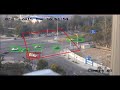 VCA Smart Events Included in Hikvision Cameras VCA Smart Events Included in Hikvision Cameras