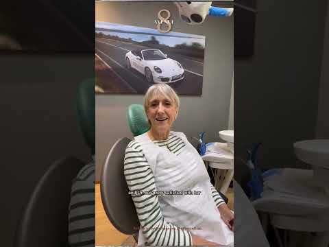 We are love our patients and they love us