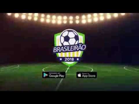 Avaí 1 x 0 Juventude - Melhores Momentos 2018 Série B