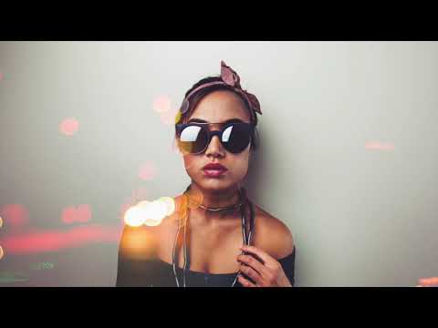 Dalibor Dadoff Ft. Grabo Bakos & Nacho Lezcano - Sounds Like A Melody (Original Mix)