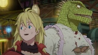 【2026春アニメ】ニコニコで最もバズった作品が判明！1位に視聴者騒然