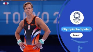 Nlo Corp./ Olympische Spelen / - 25s Olympischespelen / Nlo + 266 video