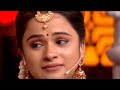 அம்மாவே கிடச்ச மாரி இருக்கு Snekan Kanika Marriage A