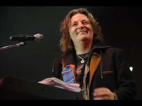 EXITOS DE MIGUEL MATEOS - LO MEJOR DE MIGUEL MATEOS