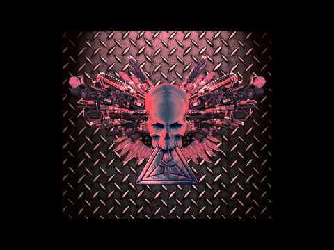 Hellero | The Rise of the Triad Soundtrack is Here