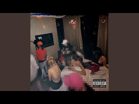 2021 (feat. SUNNYBONE, 1MILL, FIIXD, 4BANG)