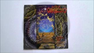 Dark Millennium - Disillution (Instrumental)