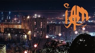 IAM - Crécelle (Audio officiel)