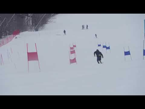 190306 Needles GS SC 6