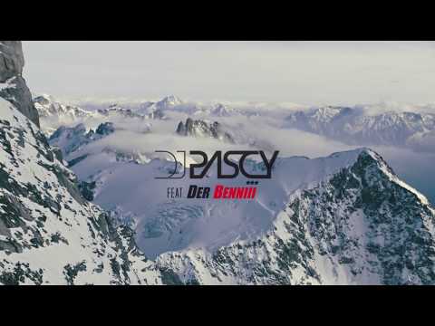 DJ Pascy Feat. Der Benniii - In den Bergen (Aprés-Ski Hit 2018)
