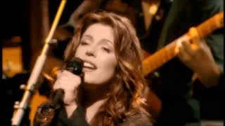 ISABELLE BOULAY — “Un jour ou l&#39;autre” – (Marie Florence Gros - Patrick Bruel / Patrick Bruel)