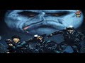 Onyx - Betta Off Dead *instrumental*